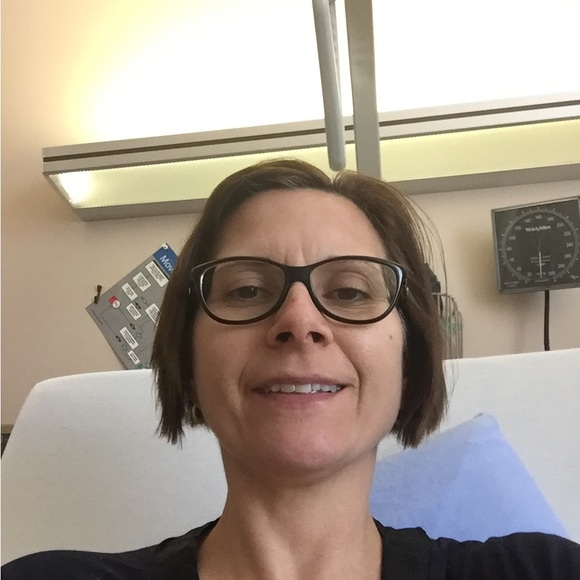 Part 1 Meet your Posher, Katrina - Picture 7 of 16